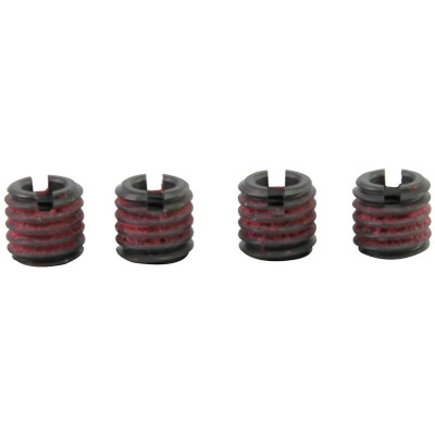 Peerless-AV ACC-M8RI Products
