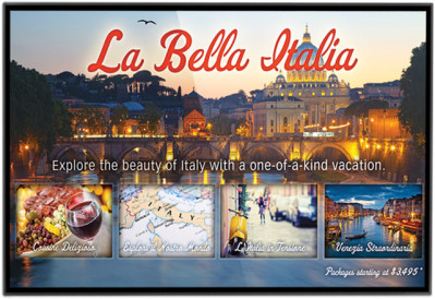 Planar 997-7234-00 Digital Signage Display