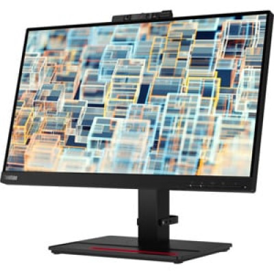 Lenovo 61FBMAR6US Monitor