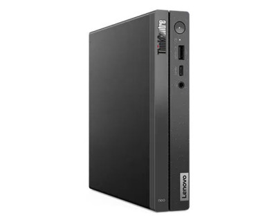 Lenovo 12LN000CUS Desktop PC