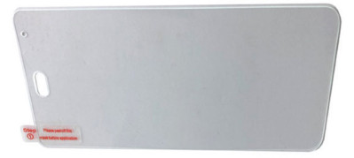 Honeywell CT40-SP-10PK Spare Parts