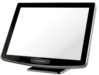 Pioneer KC4GCQ000031 Accessory