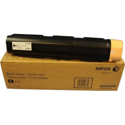 Xerox 006R01668 Toner