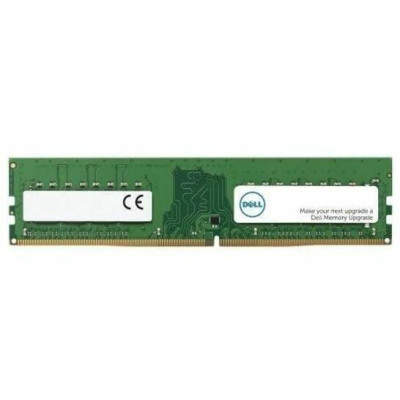 Dell SNP4N59RC/16G Accessory