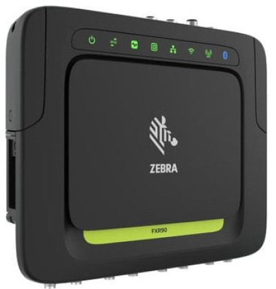 Zebra FXR90110-400000-US RFID Reader