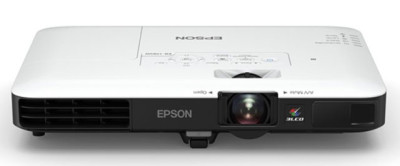 Epson V11H793020 Projector