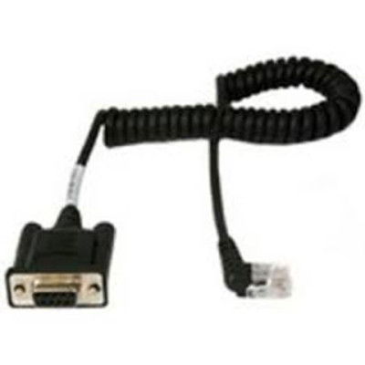Datamax-O'Neil 210050-100 Accessory
