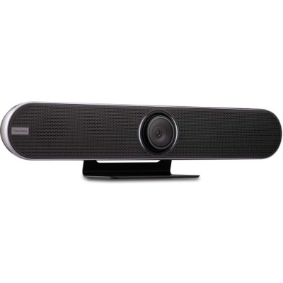 ViewSonic VB-CAM-201 Vision Camera