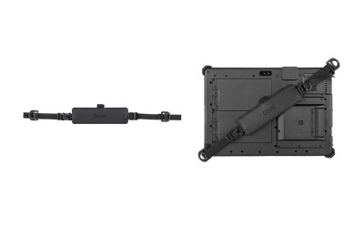 Getac GMHSXF Carrying and Protective Accessories