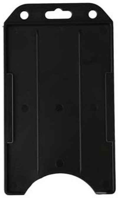 Brady 1840-8161 Holder