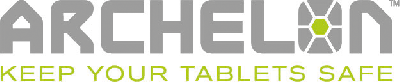 Archelon HPEJFL Tablet Accessories