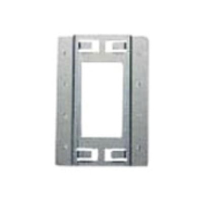 Star WBT600 Accessory
