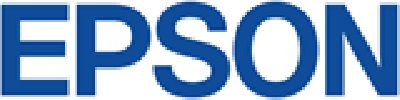 Epson 10124 Barcode Label