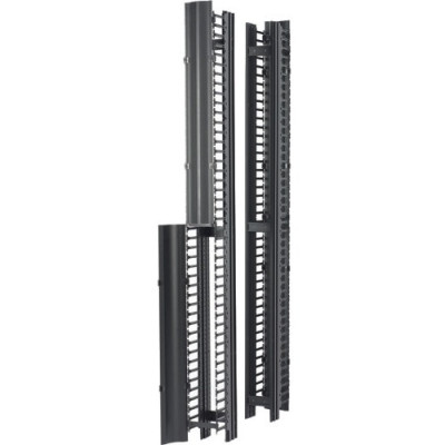 Eaton SB86083D084FB Products