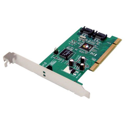 SIIG JJ-P21012-S6 Products