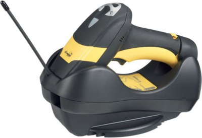 Datalogic 902151240 Barcode Scanner
