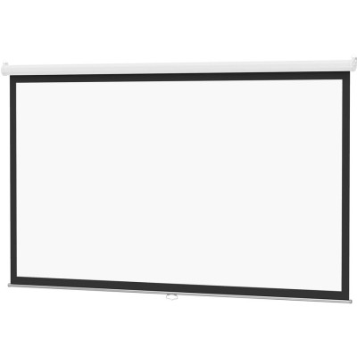 Da-Lite 40197 Products