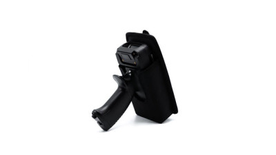 Handheld NX41EXP-2028 Accessory