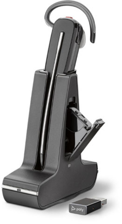 Poly 211207-01 Headset