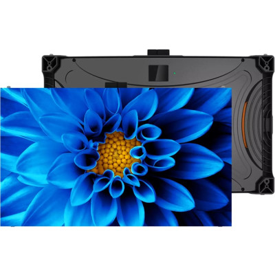 Planar 998-0452-00 Accessory