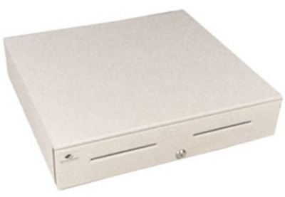 APG JB554B-CW1820 Cash Drawer
