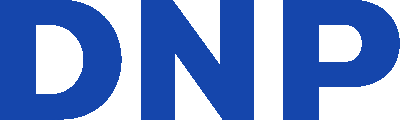 DNP 18105847 Ribbon