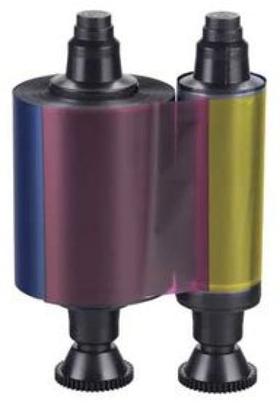 Evolis R3314 ID Card Ribbon
