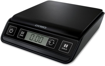 Dymo 1772055 Scale