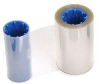 Zebra 800084-912 Laminate and Film