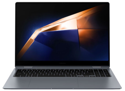 Samsung NP964QGK-KG1US Laptop