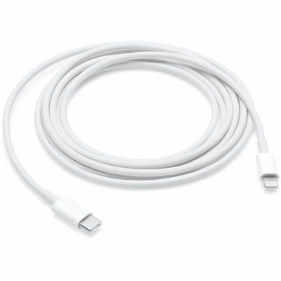 Apple MW2R3AM/A Cables, Connectors, and Adapters
