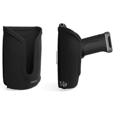 AgozTech ZAG-VU03-PAN-TB Carrying and Protective Accessories