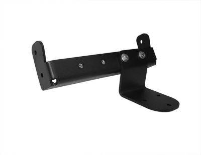 Gamber-Johnson 7160-0884 Mounting Hardware and Stands