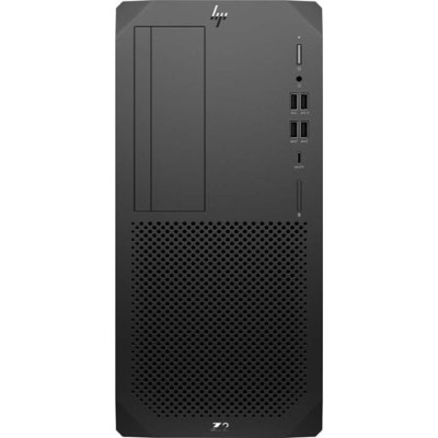 HP 2X3M4UT#ABA Workstation PC