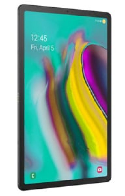 Samsung Galaxy Tab S5e Tablet