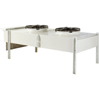APC ACCD75201 Products
