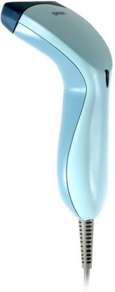 Unitech MS180-WG Barcode Scanner