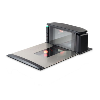 Datalogic 9500222011-010231 Barcode Scanner