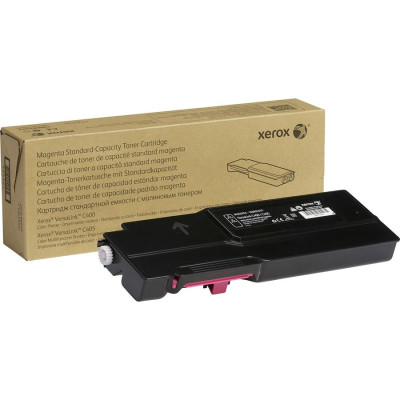 Xerox 106R03503 Toner