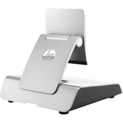 HP P0Q87AA Products