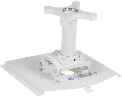 Epson CHF4000 Accessory