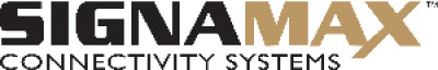 Signamax Ethernet Products Accessory
