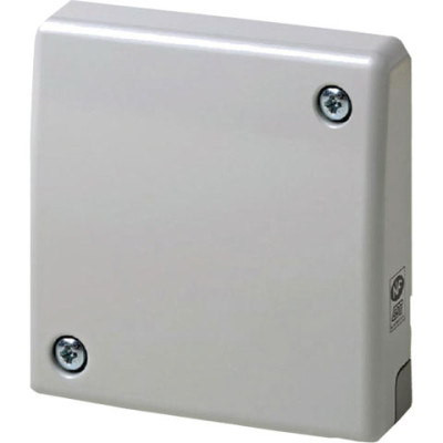 Bosch ISN-SM-50 Accessory