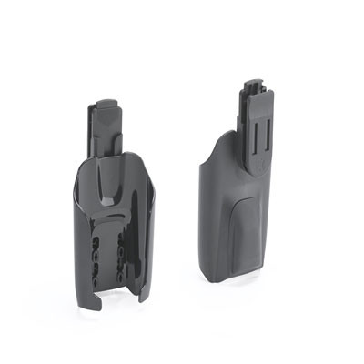 Zebra SG-MC9511110-01R Carrying and Protective Accessories
