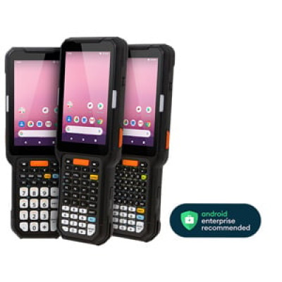 Point Mobile PM451 Mobile Computer