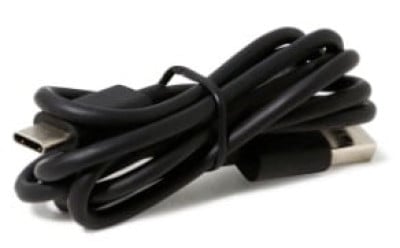 Point Mobile G01-011586 Cables, Connectors, and Adapters