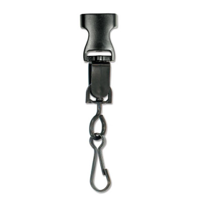 Brady 6920-1783 Lanyard