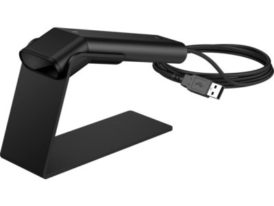 HP 4VW58AT POS Touch Terminal