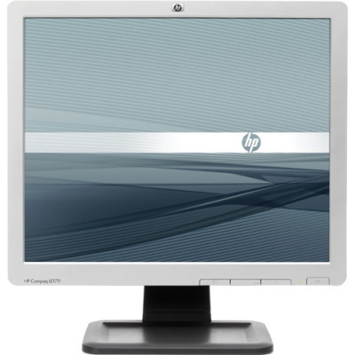 HP EM886A8#ABA Monitor