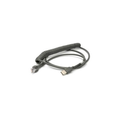 DataLogic CAB-441 Accessory
